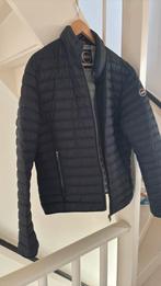 Te koop Colmar jas heren, Ophalen, Zo goed als nieuw, Maat 52/54 (L), Blauw