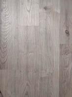 Tarkett Kliklaminaat Grijs Eiken - Modern Design (Nieuw), Ophalen, Nieuw, Minder dan 10 m², Grijs