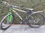 KS Cycling MTB XTINCT 29 inch, Gebruikt, Hardtail, Heren, Ophalen