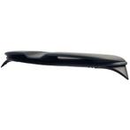 Achterklep Dak Spoiler Mini F56 3 deurs Sport Performance me, Auto diversen, Tuning en Styling, Ophalen of Verzenden, Automotive Parts