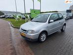 Seat Arosa 1.4i Stella / AUTOMAAT / APK t/m maart 2027, Auto's, 450 kg, Gebruikt, 31 €/maand, Bedrijf