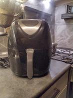 Cuisinier Deluxe Airfryer - Zo goed als nieuw, Ophalen of Verzenden
