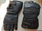 Leren Harley Davidson motorhandschoenen - Maat XXL, Motoren, Kleding | Motorkleding, Heren, Harley Davidson, Ophalen of Verzenden