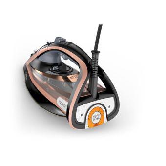 Calor Strijkijzer Ultimate FV9845C0 3200 W, Nvf, Nieuw, Ophalen of Verzenden, Nvt