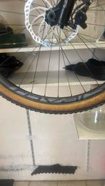 Specialized Epic Comp Carbon met upgrades, Gebruikt, 53 tot 57 cm, Ophalen, Overige merken