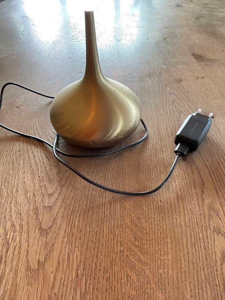 Rituals diffuser, Ophalen of Verzenden, Zo goed als nieuw, Overige materialen, Minder dan 25 cm