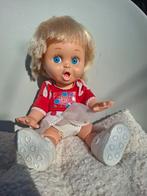 Babyface vintage pop Heidi, Ophalen of Verzenden, Pop