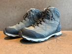 Meindl Tramin Lady GTX 5295 hoge wandelschoenen, Ophalen, Nieuw, Schoenen