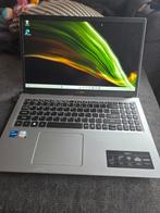 Acer aspire A315-58, Computers en Software, Windows Laptops, Ophalen, 2 tot 3 Ghz, 15 inch, 8 GB