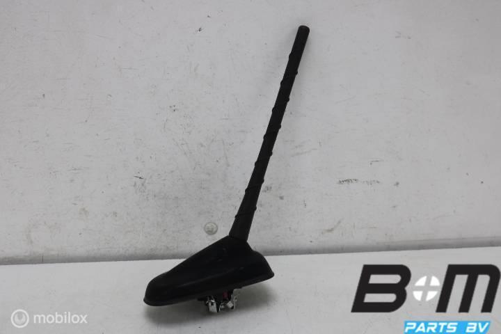 Dakantenne VW Polo 6C 6C0035501C, Auto diversen, Autoradio's, Gebruikt