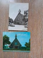 harskamp, Ophalen of Verzenden