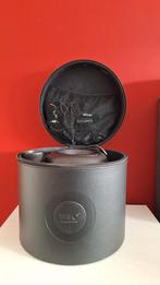 Cloud nine The O ( krullen maken ), Ophalen, Zo goed als nieuw