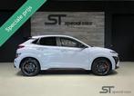 Hyundai Kona 2.0 T-GDI N Performance 2WD|BTW, 1998 cc, Gebruikt, 4 cilinders, Met garantie (alle)