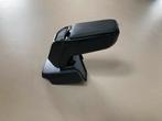 Rati armster armsteun voor Renault Megane Etech, Verzenden, Gebruikt, Renault