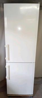 Koelkast liebherr no frost, Ophalen, 200 liter of meer, 60 cm of meer, Met aparte vriezer