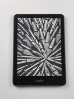 Amazon Kindle Paperwhite 12e  ereader (F292), Computers en Software, Ophalen of Verzenden, ., ., .