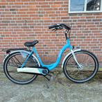 BSP Moederfiets - Goede staat, nagekeken, Fietsen en Brommers, Overige merken, 53 tot 56 cm, Ophalen of Verzenden, Zo goed als nieuw