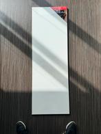 4 Schildersdoeken 40x120 cm van Van Bleiswijck (Action), Ophalen, Nieuw, Doek