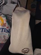 Pittenzak baby, Ophalen of Verzenden