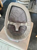 Nuna Leaf, Ophalen, Zo goed als nieuw