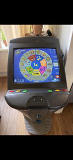 Silverball 2000 Arcade Kast - Werkend met Touchscreen, Ophalen, Gebruikt