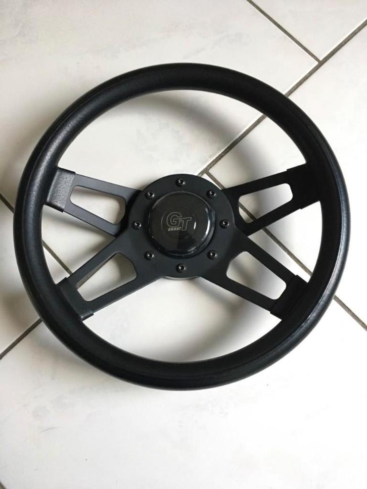 Te koop stuur (model 3) chevrolet c10 c20 k10 k5 blazer g10, Auto diversen, Overige Auto diversen, Ophalen of Verzenden