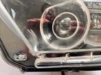 Xenon koplamp Mustang 2013, Ophalen, Gebruikt, Ford