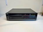 Philips CD150 CD-speler - Vintage Audio, Audio, Tv en Foto, Cd-spelers, Ophalen of Verzenden, Gebruikt, Philips