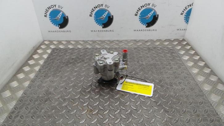 RENAULT MASTER STUURPOMP 2014, Auto-onderdelen, Besturing, Gebruikt, ARN erkend, Stiba lid, Erkend duurzaam, Ophalen of Verzenden