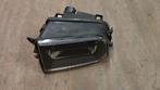 Mistlamp Depo rechts  BMW 5 Serie E39 en Z3 1223188, Gebruikt, -, -, Ophalen of Verzenden