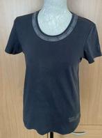 Cecil shirt/top maat S nieuwstaat