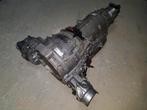 Versnellingsbak Audi A6 Allroad 3.0 BiTDI V6 Quattro 2013, Ophalen of Verzenden