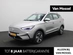 MG MG ZS EV EV Standard Range Luxury 50 kWh | Climate Contro, Auto's, MG, Gebruikt, Origineel Nederlands, 320 km, 177 pk