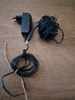 2 adapters vrouwtjes, Ophalen of Verzenden