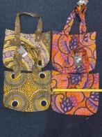 NIEUW! 4x Akwan2foFashion tassen/shoppers, 28x35cm, €16,99, Ophalen of Verzenden, Nieuw, Overige kleuren, Shopper