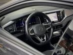 Volkswagen Polo 1.0 TSI AUT7 Style AUT NAVI CAMERA DIGI-DASH, Auto's, Volkswagen, Gebruikt, Euro 6, Adaptive Cruise Control, 1104 kg