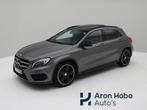 Mercedes-Benz GLA-klasse 180 AMG Pano, Sfeerverlichting, Sto, Gebruikt, 4 cilinders, 715 kg, 122 pk