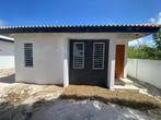 Huis te koop Curacao, Tuin en Terras, Tuinhuizen, Ophalen of Verzenden