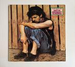 Dexys Midnight Runners – Too-Rye-Ay LP (Come On Eileen), Ophalen of Verzenden, Zo goed als nieuw, 12 inch