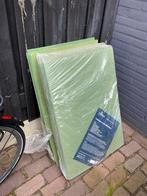 SolidBase ondervloerplaten - 1 zak dicht, 7 losse platen, Ophalen, Nieuw, Overige materialen, Minder dan 20 mm