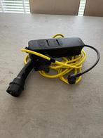 Laadkabel mercedes benz plug-in hybrid. Bijv c350e, Auto-onderdelen, Ophalen of Verzenden