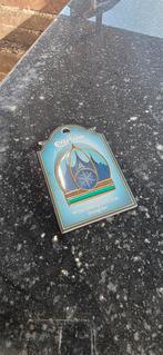 Efteling pin, Verzamelen, Efteling, Ophalen of Verzenden, Nieuw, Button of Speldje