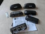 Thule Montagekit 187002 voor BMW 3-serie (2005-2018), Ophalen of Verzenden, Gebruikt