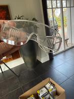 veiligheidsbrillen, Ophalen, Nieuw