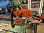 Stihl MS 261 C kettingzaag 2014, Ophalen of Verzenden, 1200 watt of meer, Kettingzaag, 30 tot 70 mm