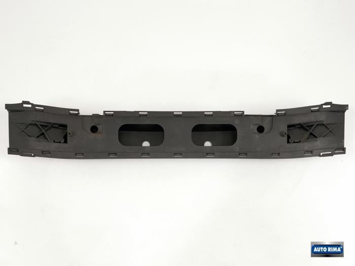 Bumpervulling voor van een Volvo S40, Auto-onderdelen, Carrosserie en Plaatwerk, Gebruikt, -, -, Ophalen of Verzenden
