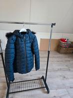 Wintersport jas Dare2B maat 40, Ophalen of Verzenden, Zo goed als nieuw, Maat 38/40 (M), Jack