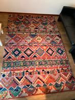 Vloerkleed, Huis en Inrichting, Stoffering | Tapijten en Kleden, Gebruikt, Overige kleuren, 150 tot 200 cm, 200 cm of meer