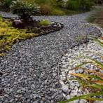 Ardenner Split Grijs 7-14 mm €4,50, Ophalen, Nieuw, Split