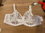 Fauve bh 85D NIEUW!! Nu €12,50, Ophalen of Verzenden, BH